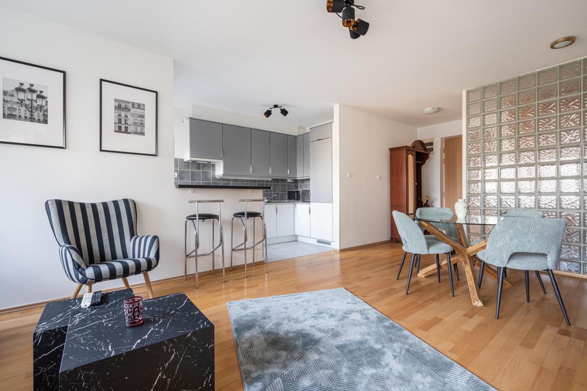 Heart And Soul Apartment Budapest Exterior photo